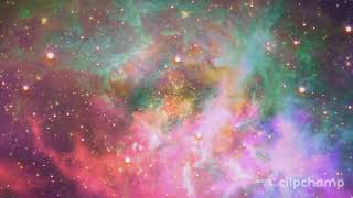 Re.You - Buttermilk (Original Mix) video
