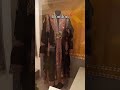 Maharaja Ranjit Singh S Throne Maharaja Ranjitsinghkhalsa London Museum Sikhhistory