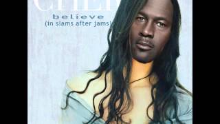 Believe (in Slams After Jams) - Quad City DJ's vs. Cher