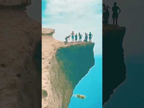 gadani beach karachi|balochistan|seaview|#beach#hub  #balochistan#viralshort #shortsviral#gaddani