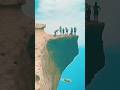 Gadani Beach Karachi Balochistan Seaview Beach Hub Balochistan Viralshort Shortsviral Gaddani