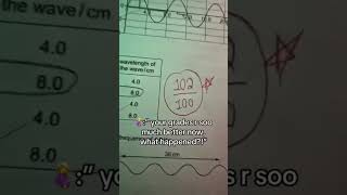 Raena AI Saved My Grades 😂📚link in bio @raenaai #studyhacks #study #lecture #studytips #ai #grade