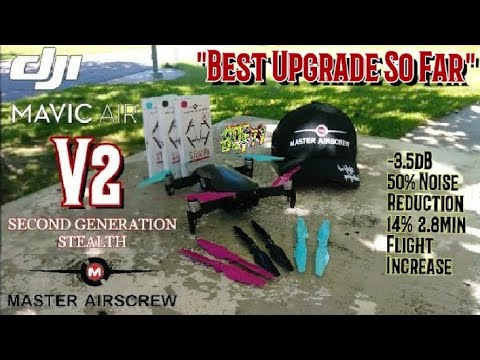 master-airscrew-second-generation--v2--dji-mavic-air-stealth-noise-limiting-propellers
