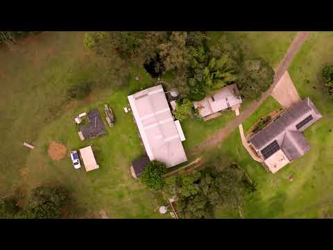 Video for 135 Langer Street, Woodford  QLD  4514