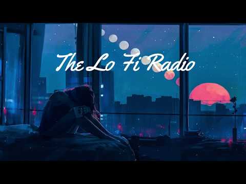 DLJ - Deep Sleep (w TABAL)