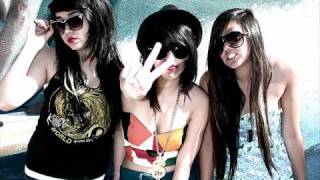 MILLIONAIRES - Stay The Night