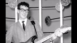 Buddy Holly - Baby Let&#39;s Play House