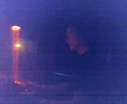 Hate Division @ I hate trance European tour 09.02.08