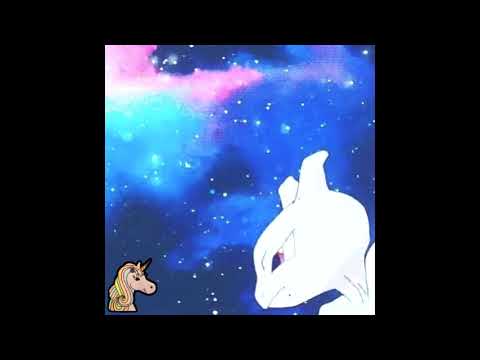 Slim Wavy - MEWTU (prod. ACAI) [Hosted by seb danks]