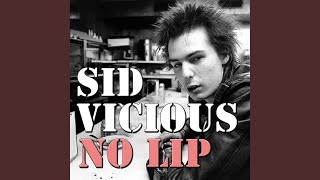 Chinese Rocks (Live)