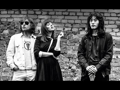 Yaz | Leto | Türkçe altyazılı fragman