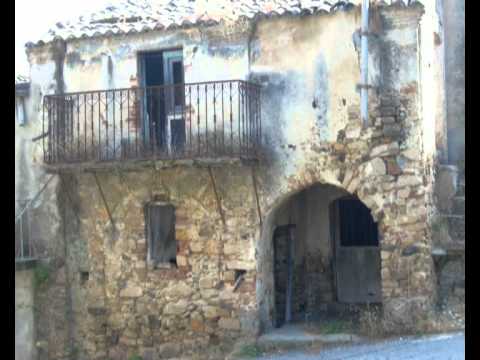 Ferruzzano Superiore