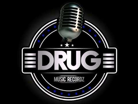 DEKILAKYÈL DJB _ Prière Célibataire (audio) #6- ANACHI (the maxi) rap love kreyol