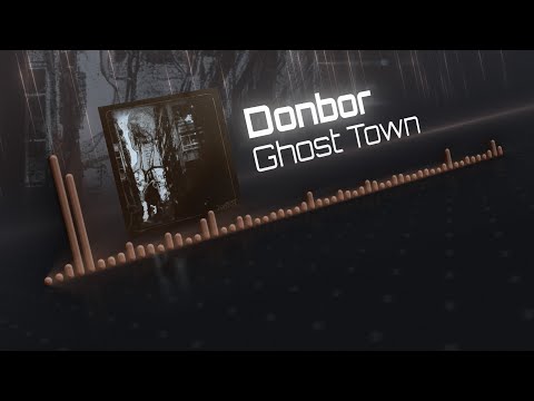 Video thumbnail for Ghost Town