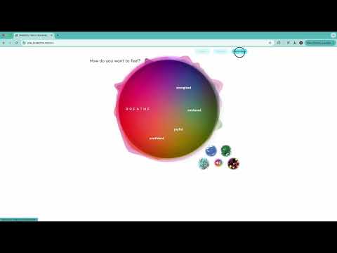 How to Use Breakthru on Chrome