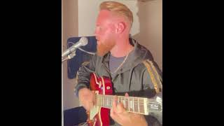 Sans Retour - BERA - Cover by Antoni Arias