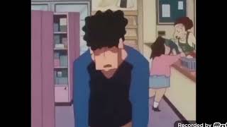 Download lagu Sinchan funny 🤣🤣🤣🤣 episode mp3 Download lagu Sinchan funny 🤣🤣🤣🤣 episode mp3