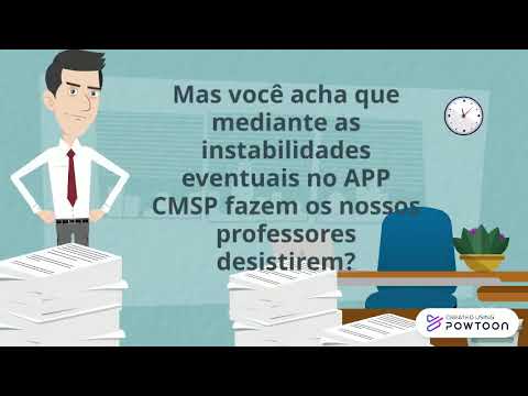 AULAS REMOTAS ARTHUR CHAGAS JR