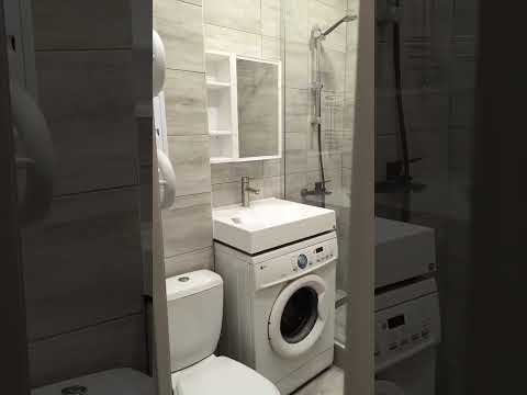 фото серафимовича ул, 8, минск, 2 комн., 45 м² 0