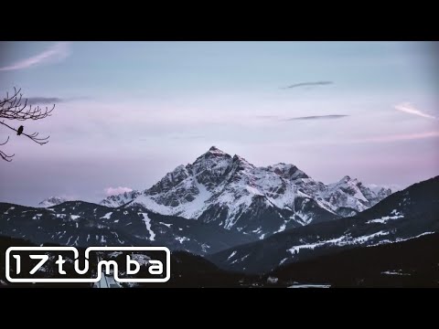 Re:sengie - Never Die (aLone remix)