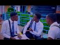 WARUDISHIE HEAVEN PARTAKERS OFFICIAL 4K VIDEO CREATIVE STORIES