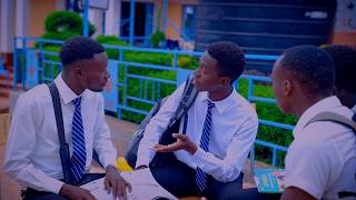 Download lagu WARUDISHIE // HEAVEN PARTAKERS // 4K VIDEO /CREATIVE STORIES mp3 Download lagu WARUDISHIE // HEAVEN PARTAKERS // 4K VIDEO /CREATIVE STORIES mp3