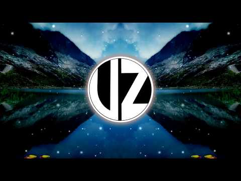 Vyznry - お茶 (Ocha)