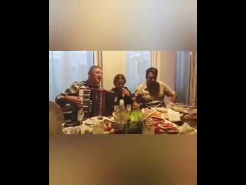 Axasi Ispiryan-@nker