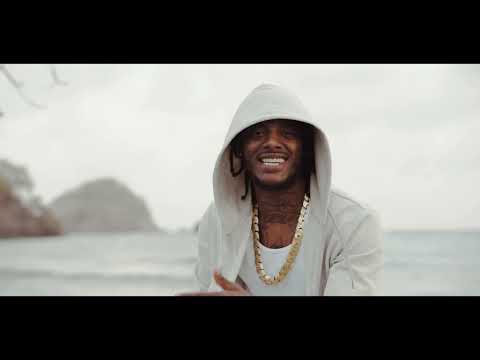 Kalonji - Prolific (Official Music Video)