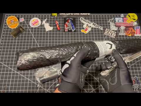 Sub-MOA Accuracy Guaranteed?? Ballistic Advantage AR-15 Barrel Put to the Test!!