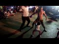 Bobo Ft Dj Mfundhisi