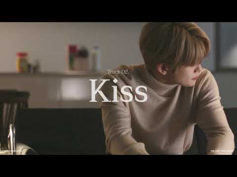 Miniatura de Kiss