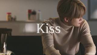 Musik-Video-Miniaturansicht zu Kiss Songtext von NCT DOJAEJUNG