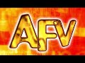 AFV Grand Prize Spectacular Results Music 2011 Present