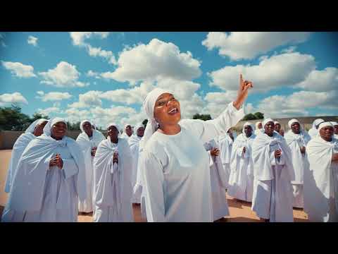 Mai Tt - Anouya (Official Music Video)