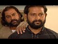 Episode 497 Chakravakam Telugu Daily Serial