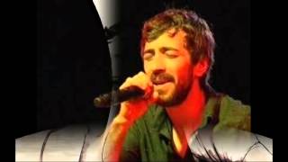 karmate resul dindar nayino