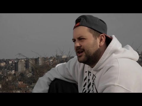 L'Hexaler - Sine qua non ( Prod. Bilbok - La Fine Equipe )
