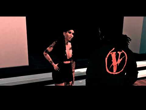 RAJVILLE x DERRO - HAGA | #BAETUESDAY S02 EP39