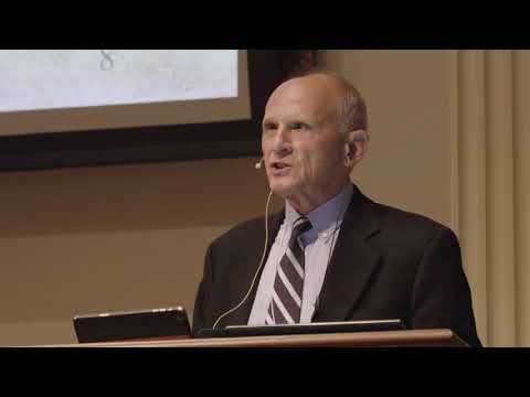 Separation of Powers and Statutory Interpretation: A Battle Hidden in Plain Sight