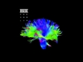 Isolated System Instrumental 