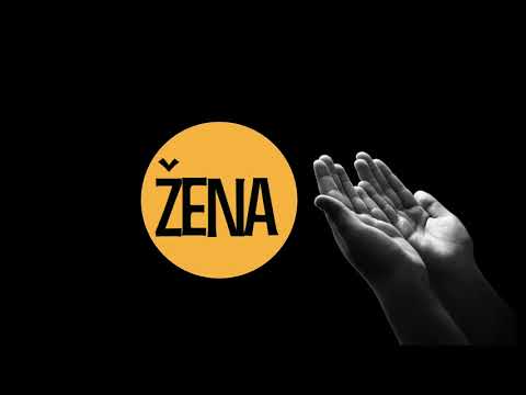 Poetica Musica - Siedmy raz (Odvážny rok)