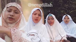 Download lagu Syairan full aa neng rindu______ mp3