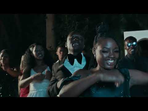 Natasha Muz ft. Mr. Moreni – Warema | Official Music Video