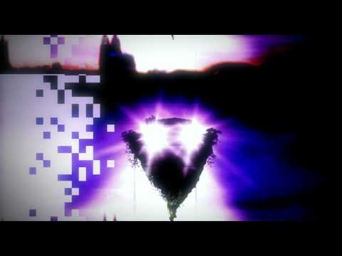 CROOKED TEASER 24.10.09 ARTheater Köln /IKE DUSK/MIDIPHIL/MARTY IHM/PierreLP/Failphunk