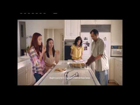 Newslink Indiana 10-15. "The Bro Show"