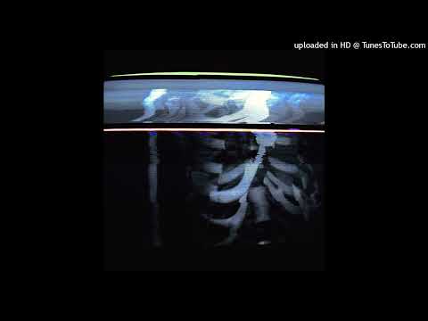 Bones - (BONUS) StormDamage (ПоследстияУрагана) (Prod. Smitty The BG)