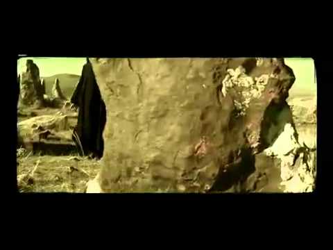 Stars & Stones - Dorians "Sleepless Nights" (Filmed at Qarahunge)