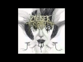 Chelsea Grin - Angels Shall Sin, Demons Shall ...