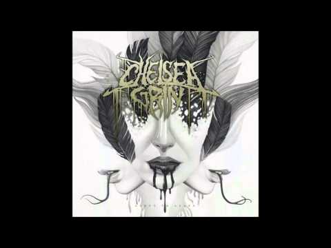 Chelsea Grin - Angels Shall Sin, Demons Shall Pray